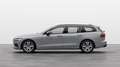 Volvo V60 B4 automatico Essential IN ARRIVO Grigio - thumbnail 2
