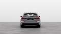 Volvo V60 B4 automatico Essential IN ARRIVO Grigio - thumbnail 3