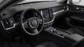 Volvo V60 B4 automatico Essential IN ARRIVO Grigio - thumbnail 6
