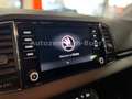 Skoda Karoq Style aus 1.Hand/Apple-Car/PDC/Tempo Gris - thumbnail 8