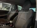 Skoda Karoq Style aus 1.Hand/Apple-Car/PDC/Tempo Gris - thumbnail 11