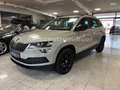 Skoda Karoq Style aus 1.Hand/Apple-Car/PDC/Tempo Gris - thumbnail 3