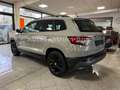 Skoda Karoq Style aus 1.Hand/Apple-Car/PDC/Tempo Gris - thumbnail 4