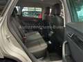 Skoda Karoq Style aus 1.Hand/Apple-Car/PDC/Tempo Gris - thumbnail 12