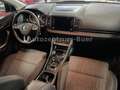 Skoda Karoq Style aus 1.Hand/Apple-Car/PDC/Tempo Gris - thumbnail 7