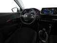 Peugeot 208 1.2 Puretech S&S Active 75 Blanc - thumbnail 14