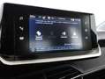 Peugeot 208 1.2 Puretech S&S Active 75 Blanc - thumbnail 20