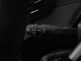 Peugeot 208 1.2 Puretech S&S Active 75 Blanc - thumbnail 24