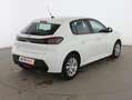 Peugeot 208 1.2 Puretech S&S Active 75 Blanc - thumbnail 6