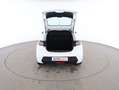 Peugeot 208 1.2 Puretech S&S Active 75 Blanc - thumbnail 18