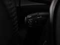 Peugeot 208 1.2 Puretech S&S Active 75 Blanc - thumbnail 23
