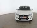 Peugeot 208 1.2 Puretech S&S Active 75 Blanc - thumbnail 9