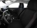 Peugeot 208 1.2 Puretech S&S Active 75 Blanc - thumbnail 11