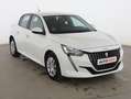 Peugeot 208 1.2 Puretech S&S Active 75 Blanc - thumbnail 8