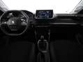 Peugeot 208 1.2 Puretech S&S Active 75 Blanc - thumbnail 13