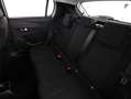Peugeot 208 1.2 Puretech S&S Active 75 Blanc - thumbnail 15