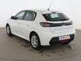 Peugeot 208 1.2 Puretech S&S Active 75 Blanc - thumbnail 4