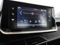 Peugeot 208 1.2 Puretech S&S Active 75 Blanc - thumbnail 22