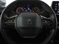 Peugeot 208 1.2 Puretech S&S Active 75 Blanc - thumbnail 25