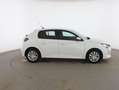 Peugeot 208 1.2 Puretech S&S Active 75 Blanc - thumbnail 7
