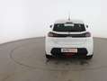 Peugeot 208 1.2 Puretech S&S Active 75 Blanc - thumbnail 5
