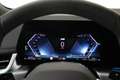 BMW 225 2 Serie Active Tourer 225e xDrive M Sport Automaat Grijs - thumbnail 35