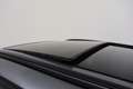 BMW 225 2 Serie Active Tourer 225e xDrive M Sport Automaat Grijs - thumbnail 47
