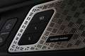 BMW 225 2 Serie Active Tourer 225e xDrive M Sport Automaat Grijs - thumbnail 38