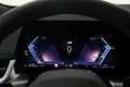 BMW 225 2 Serie Active Tourer 225e xDrive M Sport Automaat Grijs - thumbnail 31