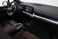 BMW 225 2 Serie Active Tourer 225e xDrive M Sport Automaat Grijs - thumbnail 12