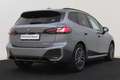 BMW 225 2 Serie Active Tourer 225e xDrive M Sport Automaat Grijs - thumbnail 2
