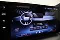 BMW 225 2 Serie Active Tourer 225e xDrive M Sport Automaat Grijs - thumbnail 43