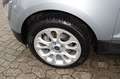 Ford EcoSport 1,0 EcoBoost 92kW Titanium / AHK Silber - thumbnail 6