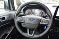 Ford EcoSport 1,0 EcoBoost 92kW Titanium / AHK Silber - thumbnail 14