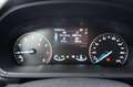 Ford EcoSport 1,0 EcoBoost 92kW Titanium / AHK Silber - thumbnail 16