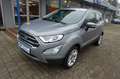 Ford EcoSport 1,0 EcoBoost 92kW Titanium / AHK Silber - thumbnail 2