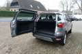 Ford EcoSport 1,0 EcoBoost 92kW Titanium / AHK Silber - thumbnail 10