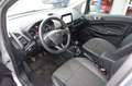 Ford EcoSport 1,0 EcoBoost 92kW Titanium / AHK Silber - thumbnail 7