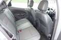 Ford EcoSport 1,0 EcoBoost 92kW Titanium / AHK Silber - thumbnail 9