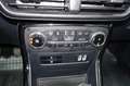 Ford EcoSport 1,0 EcoBoost 92kW Titanium / AHK Silber - thumbnail 12