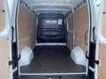 Renault Master FWD Kasten extra L2H2 3,5t Blue dCi 150 Eur bijela - thumbnail 10