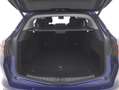 Alfa Romeo Stelvio Business AT8 Q4 2.1 Diesel 190CV Bleu - thumbnail 14
