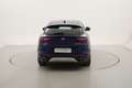 Alfa Romeo Stelvio Business AT8 Q4 2.1 Diesel 190CV Bleu - thumbnail 4