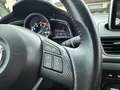 Mazda 3 Sport G120 Revolution BOSE 8-fach Alu Schwarz - thumbnail 15
