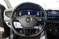 Volkswagen Polo beats 1.0TSI RFK SZH LED PDC Klima App Klima Negro - thumbnail 12
