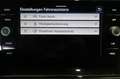 Volkswagen Polo beats 1.0TSI RFK SZH LED PDC Klima App Klima Negro - thumbnail 20