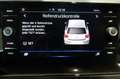 Volkswagen Polo beats 1.0TSI RFK SZH LED PDC Klima App Klima Negro - thumbnail 24