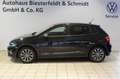 Volkswagen Polo beats 1.0TSI RFK SZH LED PDC Klima App Klima Schwarz - thumbnail 2