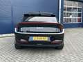 Kia EV6 77,4kWh 229pk RWD Edition Advanced WINTERSALE | Le Noir - thumbnail 5