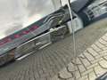 Kia EV6 77,4kWh 229pk RWD Edition Advanced WINTERSALE | Le Noir - thumbnail 13